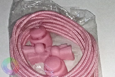 Rózsaszín (pink) bogyós Rózsaszín (pink) bogyós